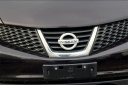 Thumbnail image of 2014 Nissan JUKE at Vehicle City Motors