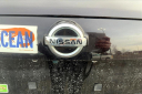 Thumbnail image of 2014 Nissan JUKE at Vehicle City Motors