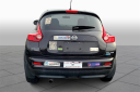 Thumbnail image of 2014 Nissan JUKE at Vehicle City Motors