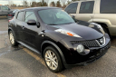 Thumbnail image of 2014 Nissan JUKE at Vehicle City Motors