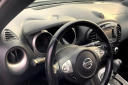 Thumbnail image of 2014 Nissan JUKE at Vehicle City Motors