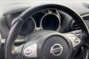 Thumbnail image of 2014 Nissan JUKE at Vehicle City Motors