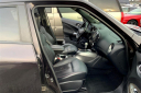 Thumbnail image of 2014 Nissan JUKE at Vehicle City Motors