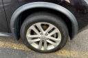Thumbnail image of 2014 Nissan JUKE at Vehicle City Motors