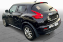 Thumbnail image of 2014 Nissan JUKE at Vehicle City Motors