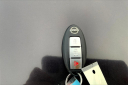 Thumbnail image of 2014 Nissan JUKE at Vehicle City Motors