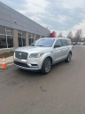 Thumbnail image of 2018 Lincoln Navigator at Golling Chrysler Dodge Jeep Ram