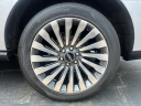 2018 Lincoln Navigator Reserve at Golling Chrysler Dodge Jeep Ram