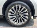 Thumbnail image of 2018 Lincoln Navigator at Golling Chrysler Dodge Jeep Ram