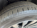Thumbnail image of 2018 Lincoln Navigator at Golling Chrysler Dodge Jeep Ram
