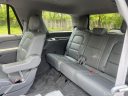 Thumbnail image of 2018 Lincoln Navigator at Golling Chrysler Dodge Jeep Ram