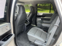 Thumbnail image of 2018 Lincoln Navigator at Golling Chrysler Dodge Jeep Ram