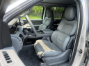 Thumbnail image of 2018 Lincoln Navigator at Golling Chrysler Dodge Jeep Ram