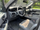 Thumbnail image of 2018 Lincoln Navigator at Golling Chrysler Dodge Jeep Ram