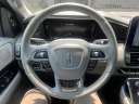 Thumbnail image of 2018 Lincoln Navigator at Golling Chrysler Dodge Jeep Ram