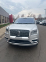 Thumbnail image of 2018 Lincoln Navigator at Golling Chrysler Dodge Jeep Ram