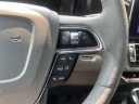 Thumbnail image of 2018 Lincoln Navigator at Golling Chrysler Dodge Jeep Ram