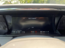Thumbnail image of 2018 Lincoln Navigator at Golling Chrysler Dodge Jeep Ram