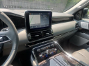 Thumbnail image of 2018 Lincoln Navigator at Golling Chrysler Dodge Jeep Ram