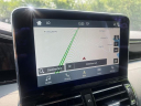Thumbnail image of 2018 Lincoln Navigator at Golling Chrysler Dodge Jeep Ram