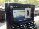 Thumbnail image of 2018 Lincoln Navigator at Golling Chrysler Dodge Jeep Ram