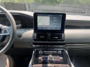 Thumbnail image of 2018 Lincoln Navigator at Golling Chrysler Dodge Jeep Ram