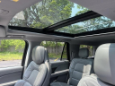 Thumbnail image of 2018 Lincoln Navigator at Golling Chrysler Dodge Jeep Ram