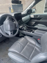 Thumbnail image of 2018 Lincoln Navigator at Golling Chrysler Dodge Jeep Ram