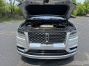 Thumbnail image of 2018 Lincoln Navigator at Golling Chrysler Dodge Jeep Ram