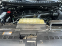 Thumbnail image of 2018 Lincoln Navigator at Golling Chrysler Dodge Jeep Ram