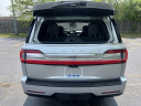 Thumbnail image of 2018 Lincoln Navigator at Golling Chrysler Dodge Jeep Ram