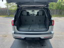 Thumbnail image of 2018 Lincoln Navigator at Golling Chrysler Dodge Jeep Ram