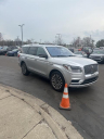 Thumbnail image of 2018 Lincoln Navigator at Golling Chrysler Dodge Jeep Ram