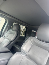 Thumbnail image of 2018 Lincoln Navigator at Golling Chrysler Dodge Jeep Ram
