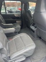 Thumbnail image of 2018 Lincoln Navigator at Golling Chrysler Dodge Jeep Ram