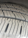 Thumbnail image of 2018 Lincoln Navigator at Golling Chrysler Dodge Jeep Ram