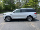 Thumbnail image of 2018 Lincoln Navigator at Golling Chrysler Dodge Jeep Ram