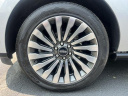 Thumbnail image of 2018 Lincoln Navigator at Golling Chrysler Dodge Jeep Ram