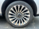 Thumbnail image of 2018 Lincoln Navigator at Golling Chrysler Jeep Dodge Ram of Chelsea