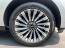 Thumbnail image of 2018 Lincoln Navigator at Golling Chrysler Jeep Dodge Ram of Chelsea
