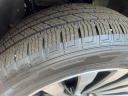 Thumbnail image of 2018 Lincoln Navigator at Golling Chrysler Jeep Dodge Ram of Chelsea