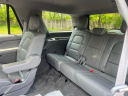 Thumbnail image of 2018 Lincoln Navigator at Golling Chrysler Jeep Dodge Ram of Chelsea