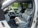 Thumbnail image of 2018 Lincoln Navigator at Golling Chrysler Jeep Dodge Ram of Chelsea