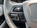 2018 Lincoln Navigator Reserve at Golling Chrysler Jeep Dodge Ram of Chelsea