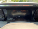 Thumbnail image of 2018 Lincoln Navigator at Golling Chrysler Jeep Dodge Ram of Chelsea
