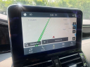 Thumbnail image of 2018 Lincoln Navigator at Golling Chrysler Jeep Dodge Ram of Chelsea