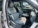 Thumbnail image of 2018 Lincoln Navigator at Golling Chrysler Jeep Dodge Ram of Chelsea
