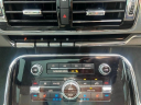 Thumbnail image of 2018 Lincoln Navigator at Golling Chrysler Jeep Dodge Ram of Chelsea