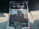 Thumbnail image of 2018 Lincoln Navigator at Golling Chrysler Jeep Dodge Ram of Chelsea