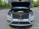 Thumbnail image of 2018 Lincoln Navigator at Golling Chrysler Jeep Dodge Ram of Chelsea
